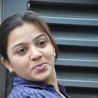 Actress Swapna Stills | Picture 129939